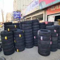 مرکز توزیع رینگ و لاستیک دولتی|قطعات یدکی و لوازم جانبی|باشت, |دیوار