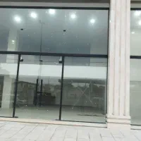 رهن و اجاره ملک تجاری ۲۳۰متری آقا نجفی