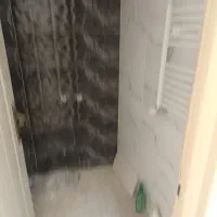 ۱۰۰متر۲خواب/حاشیه۲۰متری/خوش نقشه/مسترملک»فرجام|فروش آپارتمان|مشهد, جانباز|دیوار