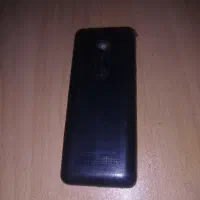 نوکیا 206 اصلی|موبایل|شیراز, قصرالدشت|دیوار