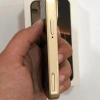 17 ProMax Mini|موبایل|تهران, وردآورد|دیوار