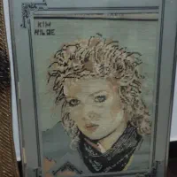 تابلو|تابلو، نقاشی، عکس|بروجرد, |دیوار