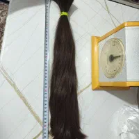 فروش موی طبیعی