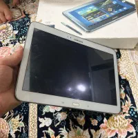 تبلت سامسونگ|تبلت|قروه, |دیوار