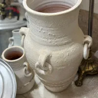 گلدان