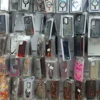 فروش قاب تعداد|لوازم جانبی موبایل و تبلت|پردیس, فاز ۲|دیوار