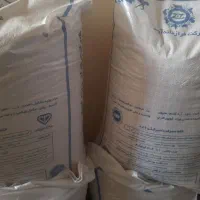 160 کیلو دانه پارس مرغ