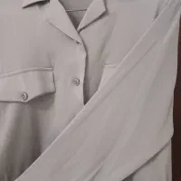 پیراهن مجلسی|لباس|سنندج, |دیوار