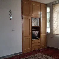 فروش خانه دوطبقه ویلایی خیابان وحدت|فروش خانه و ویلا|بروجرد, |دیوار