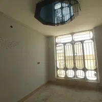 خانه ای آرام ودنج در بهترین خیابان آبجوار|اجارهٔ خانه و ویلا|شیراز, دشت چنار|دیوار