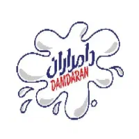 راننده و نیروی انبار شرکت دامداران