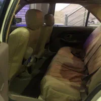 ماشین پژو پارس|خودرو سواری و وانت|قم, زنبیل آباد|دیوار