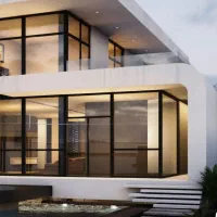 طراحی و اجرای کلبه های لوکس در مازندران، منصفانه|خدمات پیشه و مهارت|چمستان, |دیوار