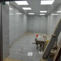 ۲۰متر مغازه بر اصلی اسفالت لاهیجان تموشل|فروش دفتر کار، اتاق اداری، مطب|لاهیجان, آهندان|دیوار