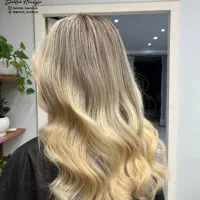 فراخوان مدل رنگ و لایت تخصصی برای تولید محتوا
