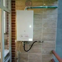 تعمیرات تخصصی پکیج آبگرمکن لوله کشی لوله بازکنی ،