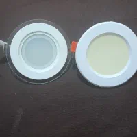 لامپ ال ای دی