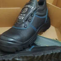 کفش و لباس کار|کیف، کفش، کمربند|شاهین دژ, |دیوار