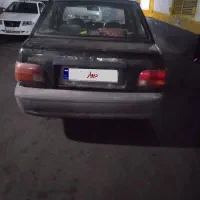 پراید131|خودرو سواری و وانت|تبریز, |دیوار