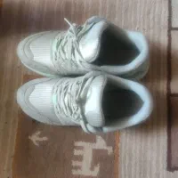 zx8000 پسته ای زدیکس