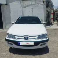 پارس 1402 نیمه سفارش xu7p