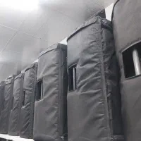 اجاره باند فلش خور بلوتوثی مراسم اجاره نورپردازی