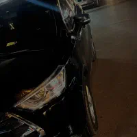 جک s3 مدل۹۷ خونگی