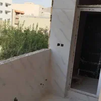 آپارتمان۹۰مترگلدشت شرقی آلاله نزدیک خیابان اصلی|فروش آپارتمان|خرم‌آباد, |دیوار