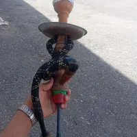 قلیان