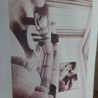 پیش فروش آپارتمان سنددار|پیشفروش املاک|رشت, حمیدیان|دیوار