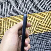 آیفون۱۳ درحد صفر|موبایل|تبریز, |دیوار