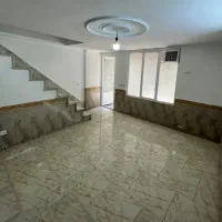 ۶۰متر دوبلکس حیاطدار|فروش آپارتمان|ری, هاشم‌آباد|دیوار