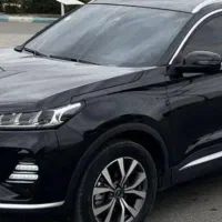 تیگو هفت پرو پریمیوم