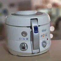 سرخ کن