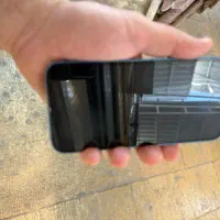 iphone13|موبایل|شیراز, گود عربان|دیوار