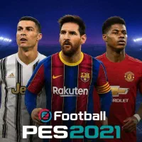 مسابقات پی اس ۲۰۲۳