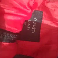 پافرکت زنانه|لباس|تهران, تهرانپارس شرقی|دیوار