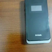 مودم همراه سیم کارت خور ۳G