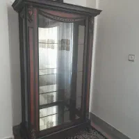 به علت کمبود جا به فروش میرسد