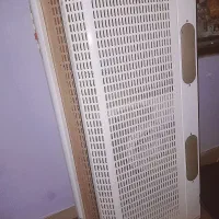 میزنهار خوری تلویزیون|میز و صندلی غذاخوری|نهاوند, |دیوار