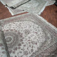 فروش لوازم منزل