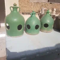 ابخوری کفتر