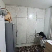 اپارتمان با۴۰۰وام ۶۲متر خ۱ جانبازان مهدیس|فروش آپارتمان|اهواز, جانبازان|دیوار