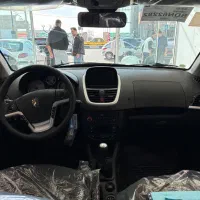 207 فلز خشک|خودرو سواری و وانت|هشتگرد, هشتگرد قدیم|دیوار