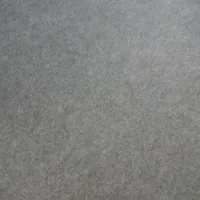موکت نو یکماه کارکرد