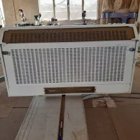 هود|هود|داران, |دیوار