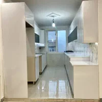 ۶۳ متر/ ۱ خواب/ فول امکانات/ کاسبی|فروش آپارتمان|تهران, شارق|دیوار