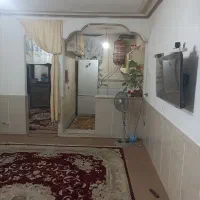 فروشی|فروش خانه و ویلا|مشهد, بهمن|دیوار