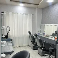 سوئیت تجاری ۵۰ متری شیک و فول امکانات در گلسار|اجارهٔ دفتر کار، اتاق اداری، مطب|رشت, گلسار|دیوار