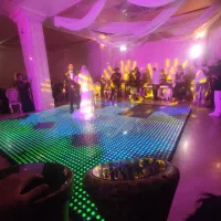 دی جی dj خانوم آقادومیلیون فقط|خدمات پذیرایی، مراسم|تهران, تهرانپارس شرقی|دیوار